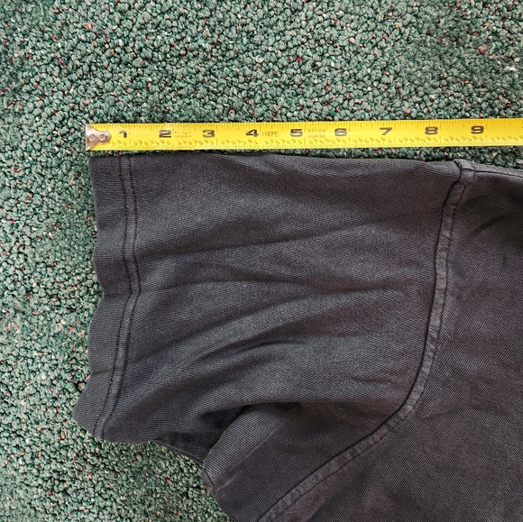 Jesus Heals All Tee - Picture 8 of 12